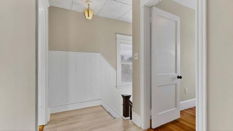 104 Webb Street Portland ME 04102