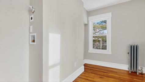 104 Webb Street Portland ME 04102