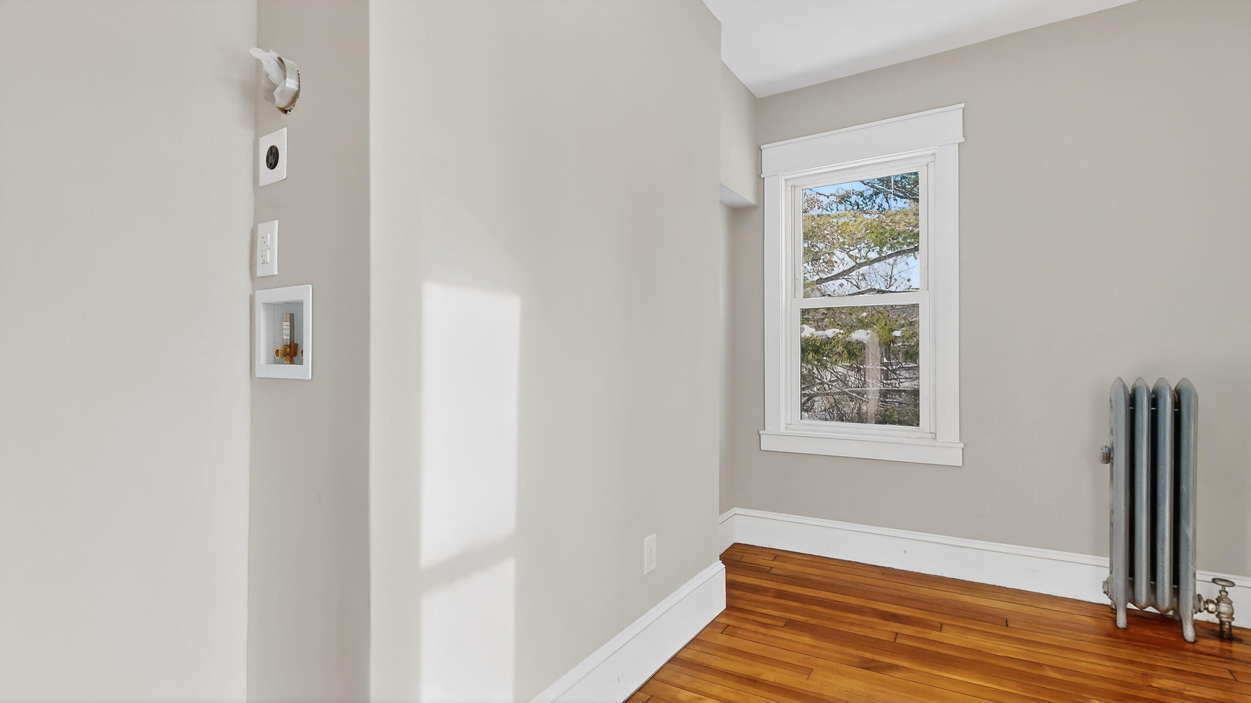 104 Webb Street Portland ME 04102