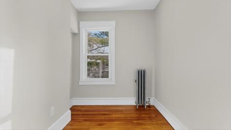 104 Webb Street Portland ME 04102