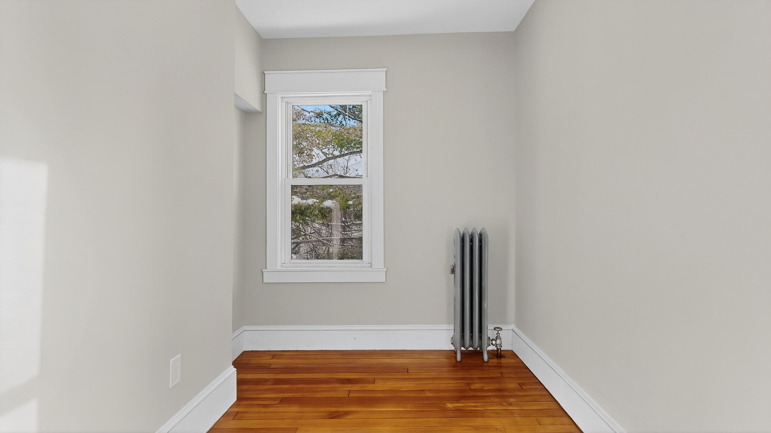 104 Webb Street Portland ME 04102