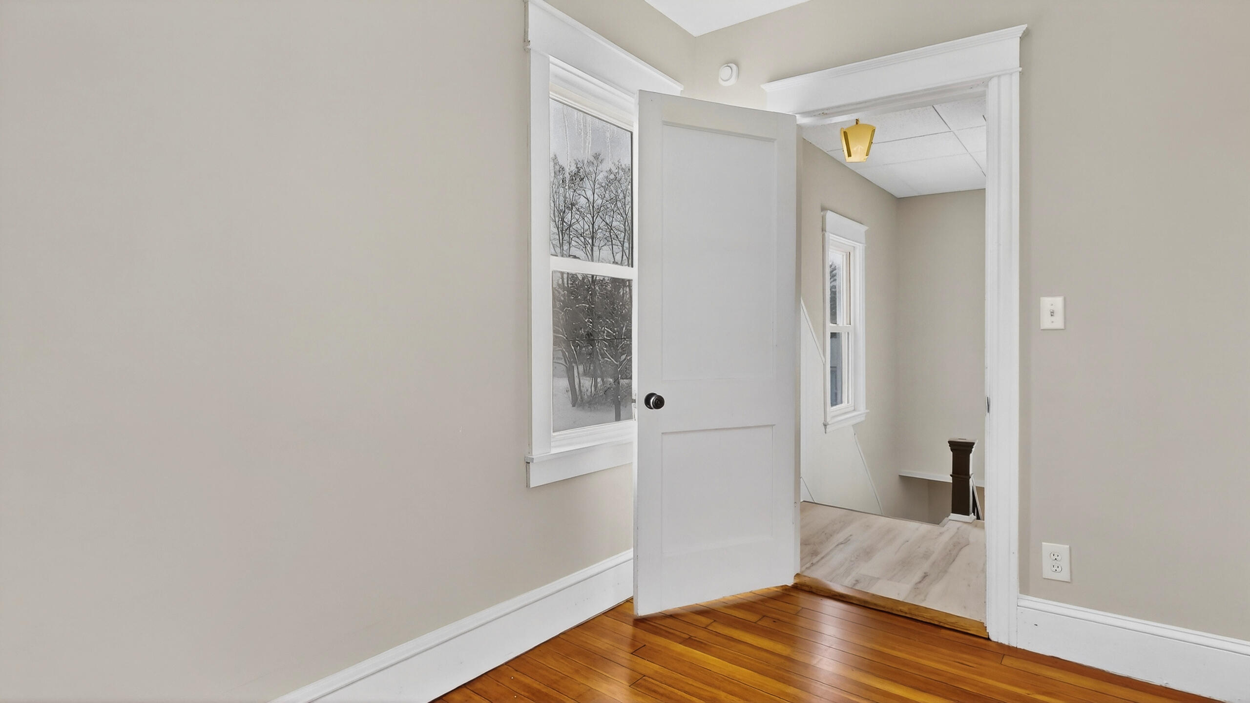 104 Webb Street Portland ME 04102