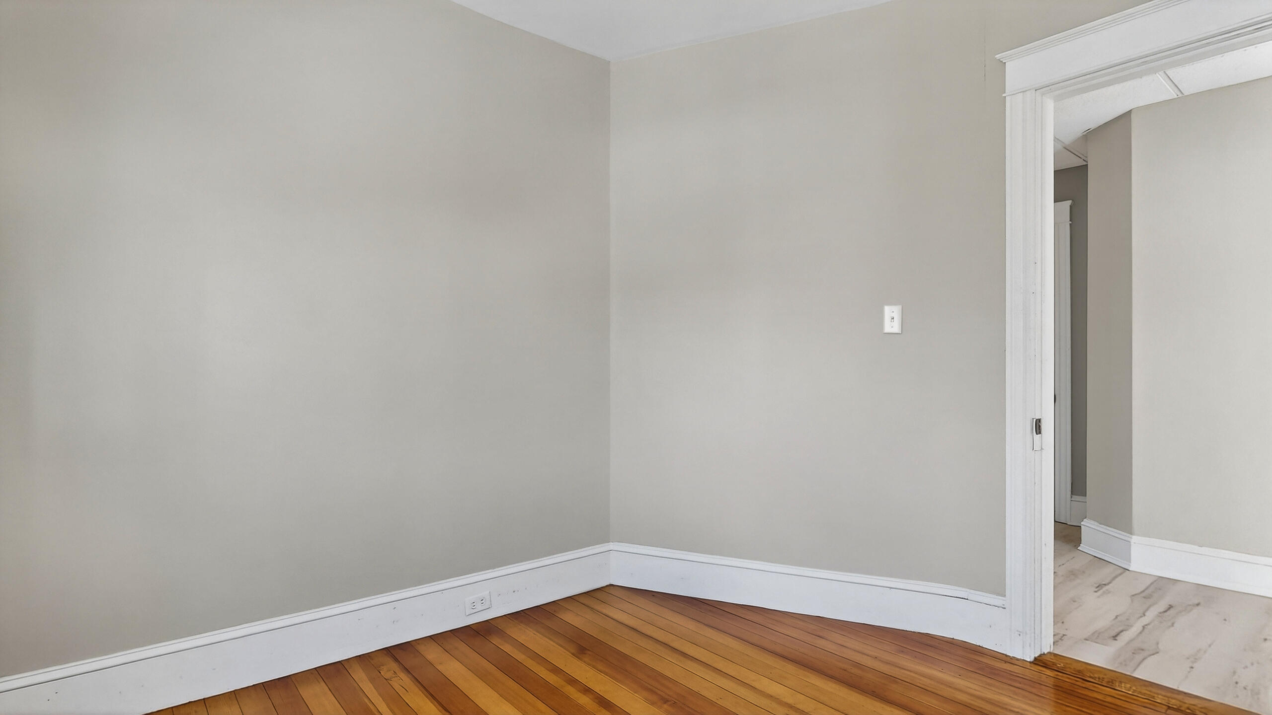 104 Webb Street Portland ME 04102