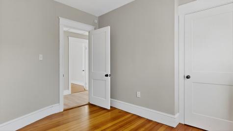 104 Webb Street Portland ME 04102