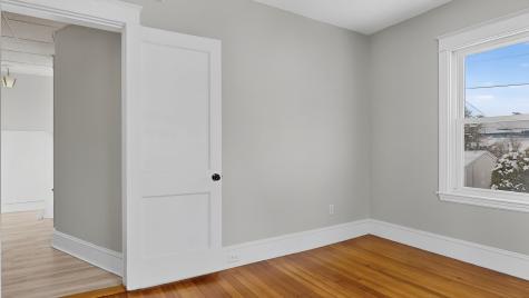 104 Webb Street Portland ME 04102