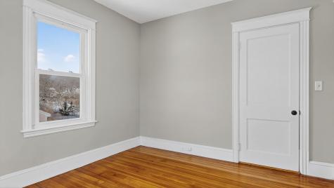 104 Webb Street Portland ME 04102