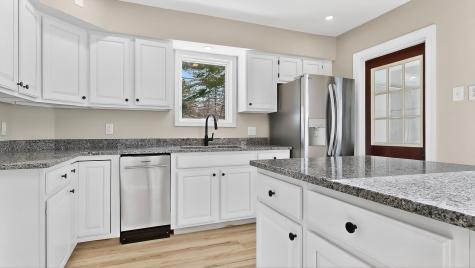 104 Webb Street Portland ME 04102