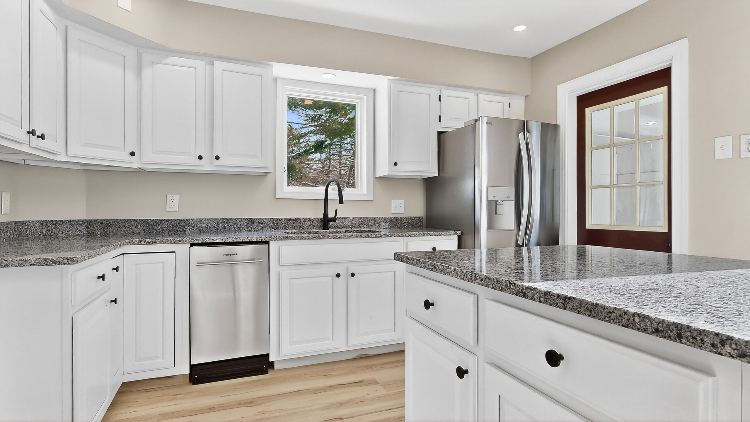 104 Webb Street Portland ME 04102