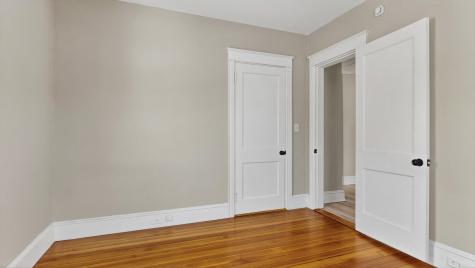 104 Webb Street Portland ME 04102