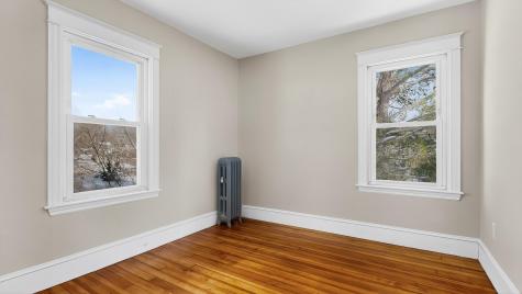 104 Webb Street Portland ME 04102