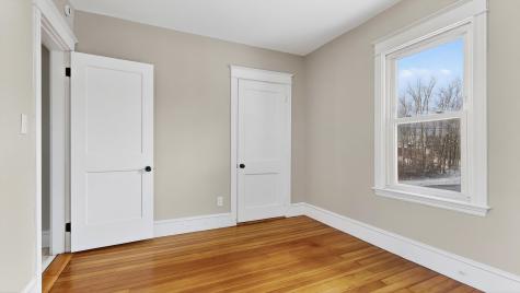 104 Webb Street Portland ME 04102