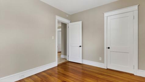 104 Webb Street Portland ME 04102