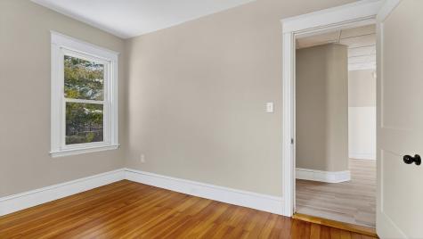 104 Webb Street Portland ME 04102