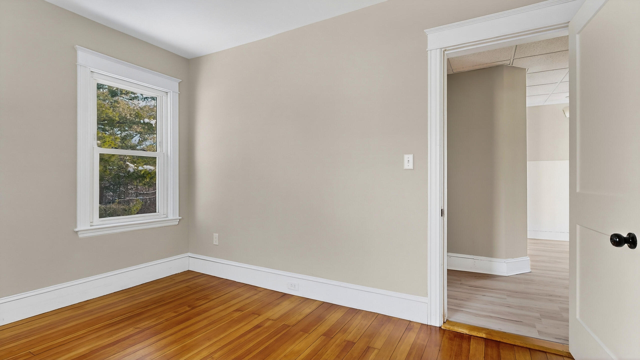 104 Webb Street Portland ME 04102