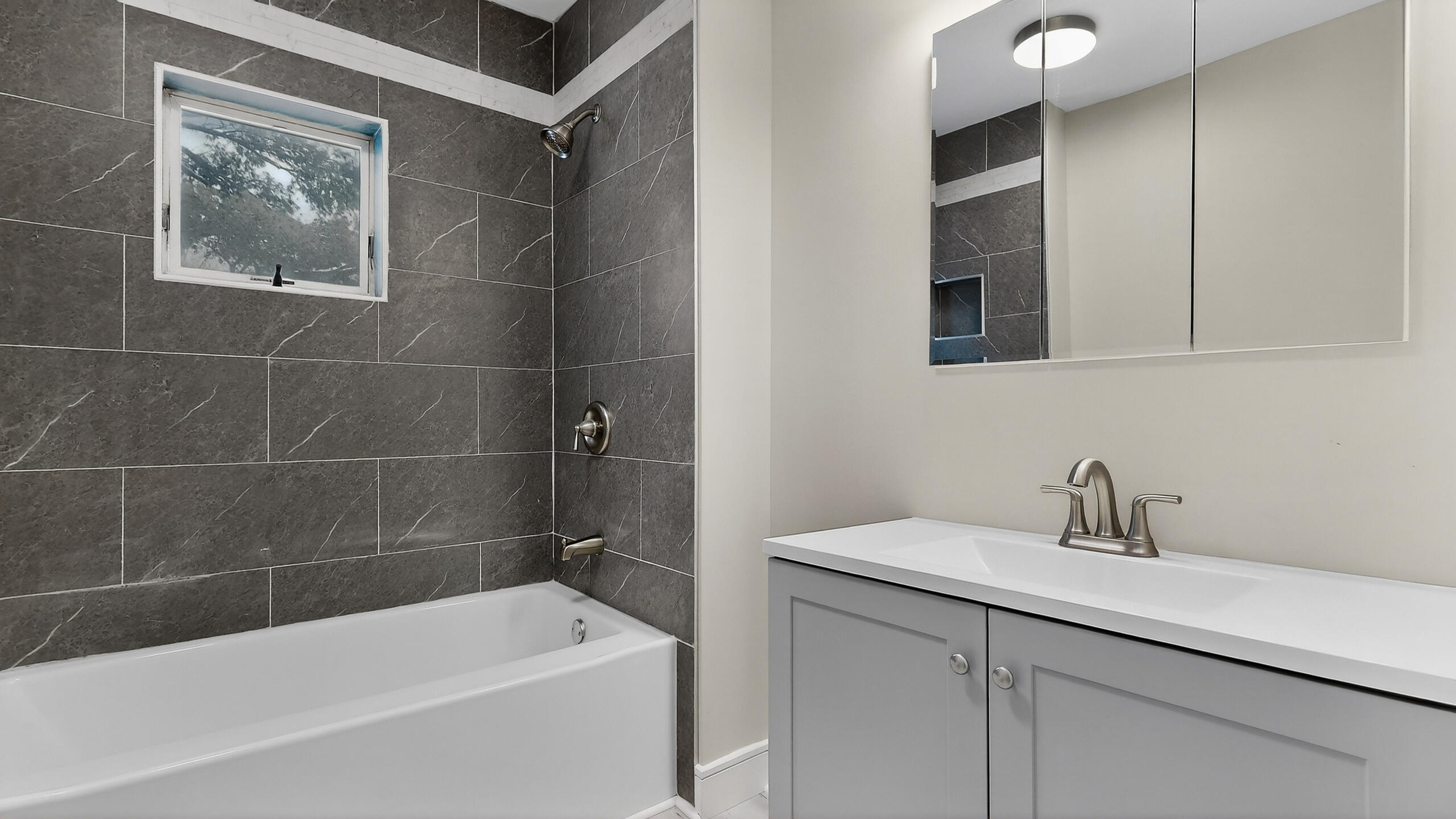 104 Webb Street Portland ME 04102