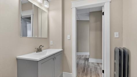 104 Webb Street Portland ME 04102