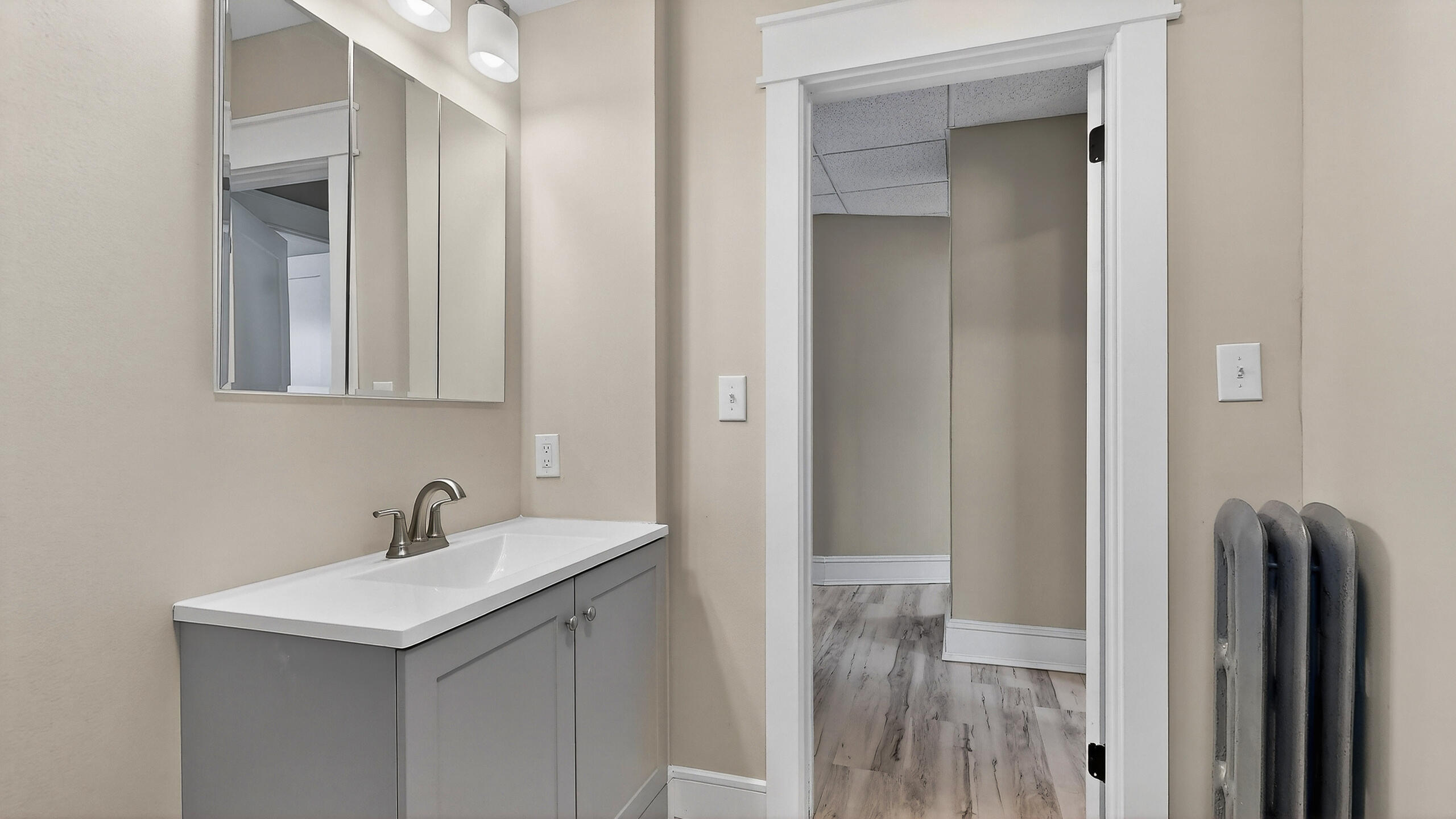 104 Webb Street Portland ME 04102