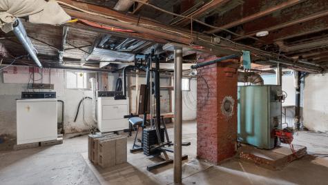 104 Webb Street Portland ME 04102