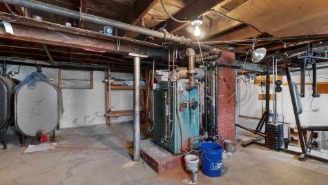 104 Webb Street Portland ME 04102