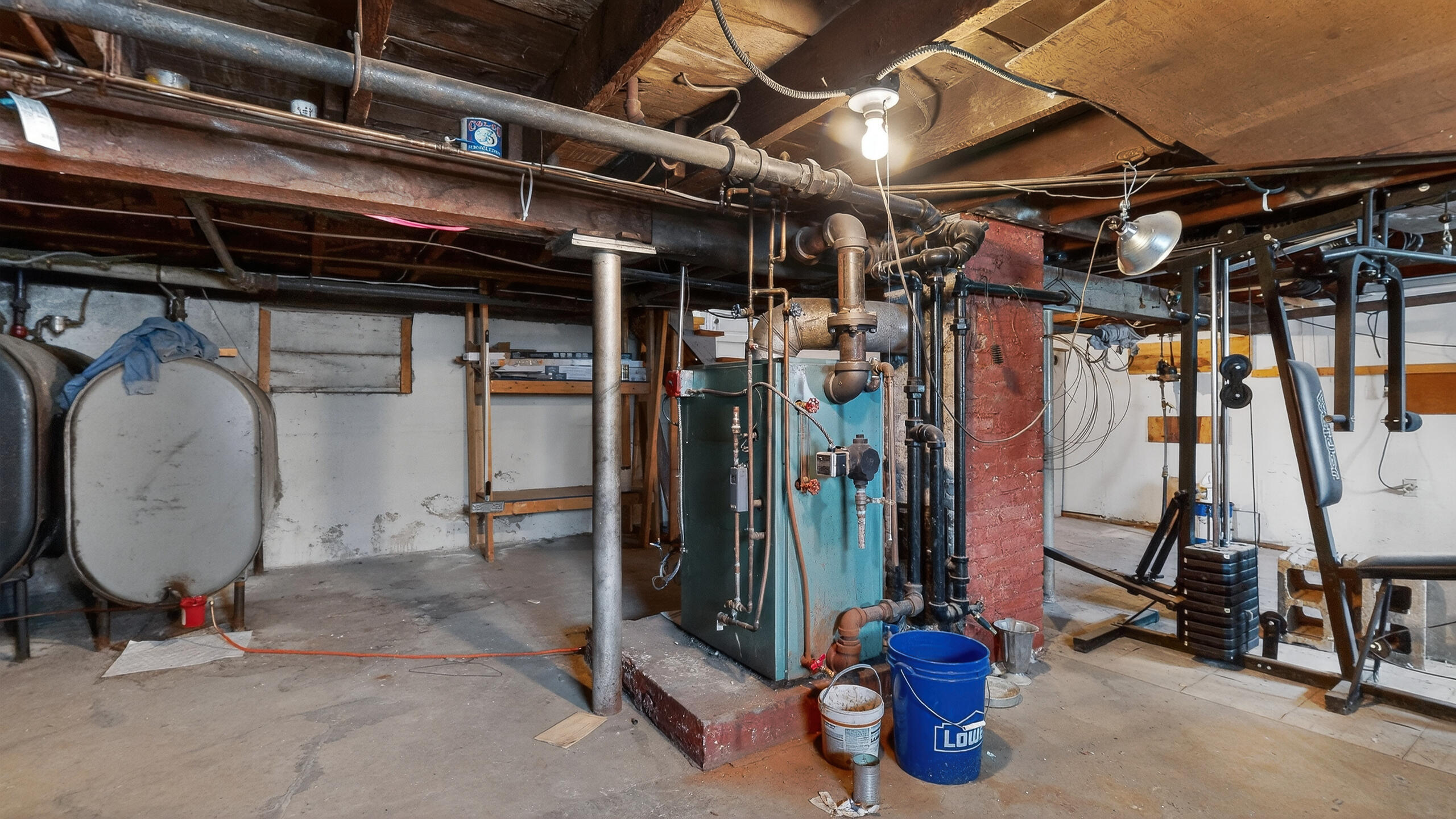 104 Webb Street Portland ME 04102