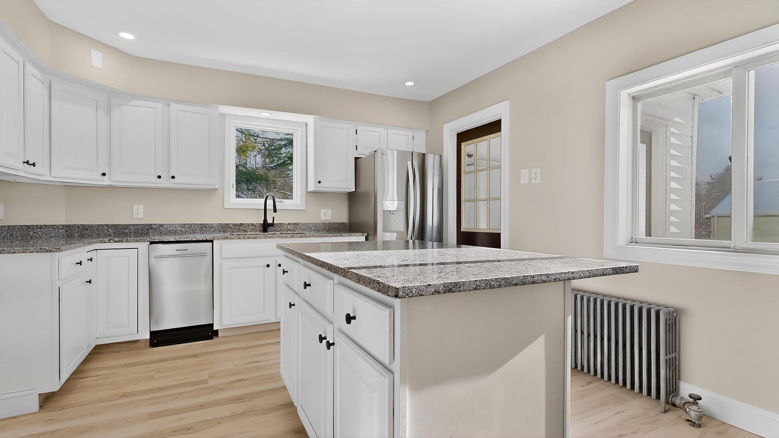 104 Webb Street Portland ME 04102