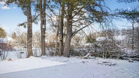 104 Webb Street Portland ME 04102