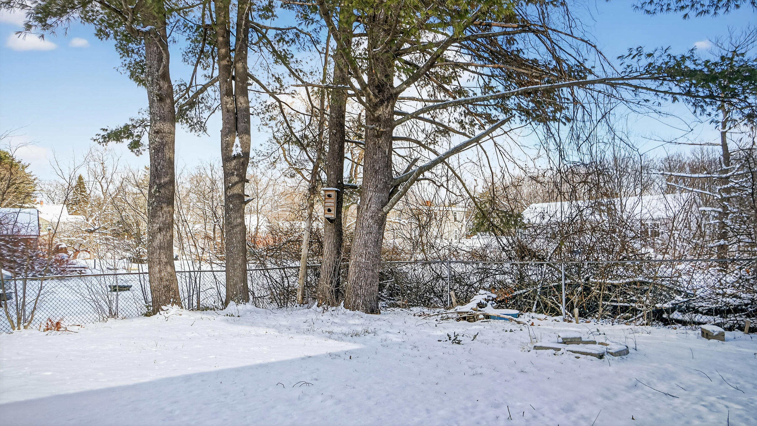 104 Webb Street Portland ME 04102