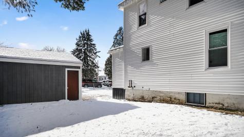 104 Webb Street Portland ME 04102