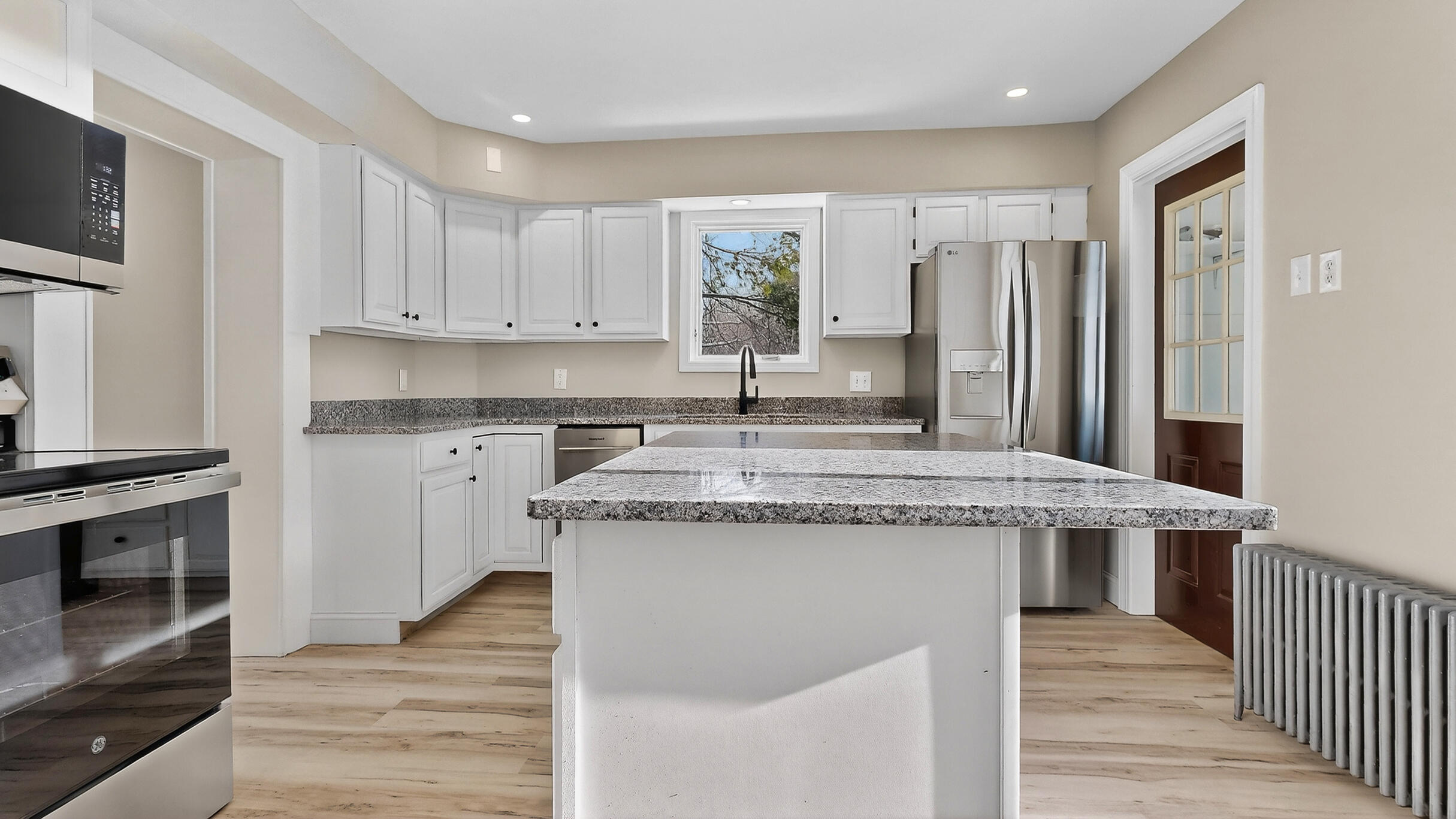 104 Webb Street Portland ME 04102