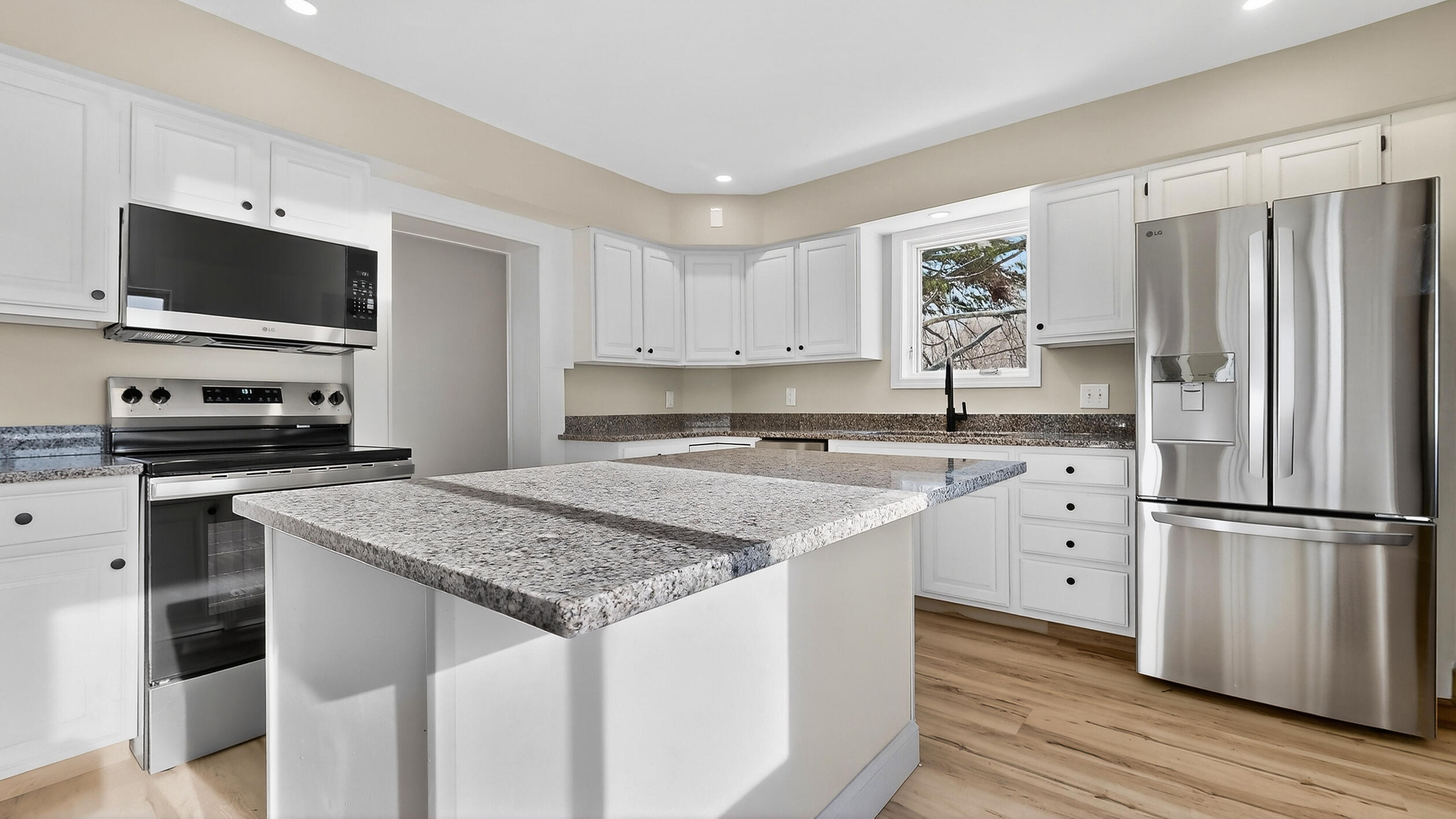 104 Webb Street Portland ME 04102