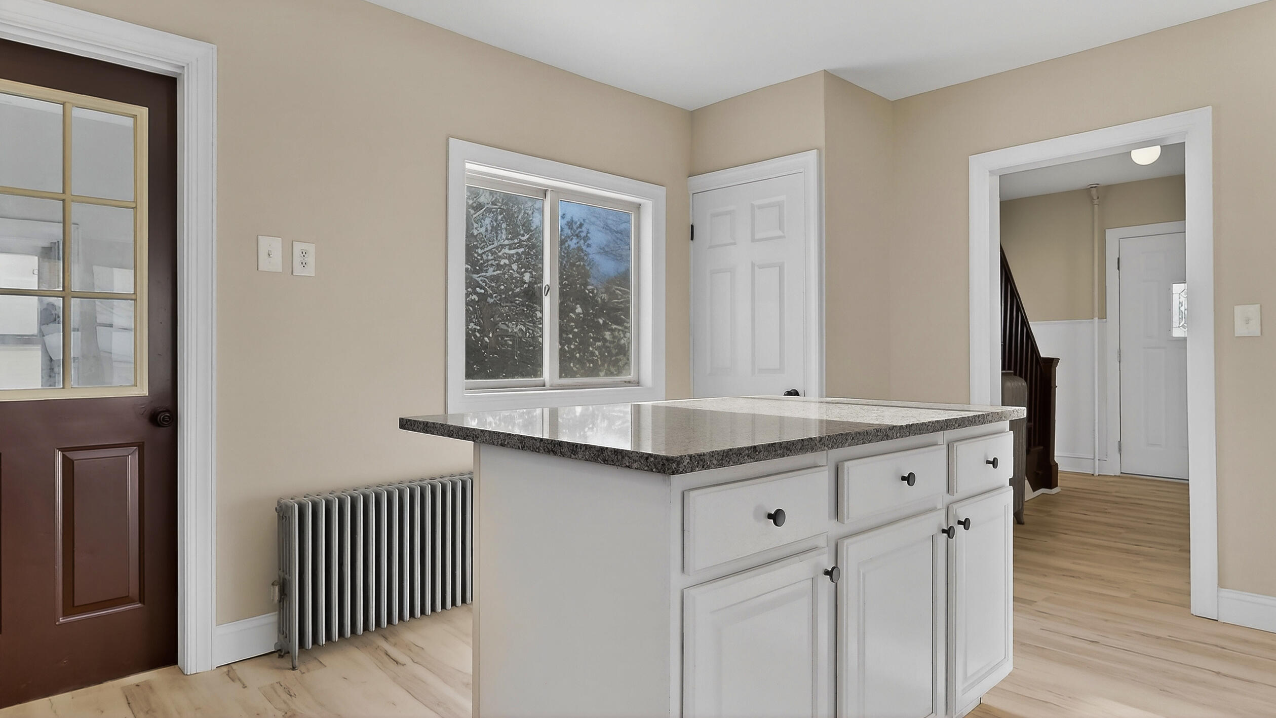 104 Webb Street Portland ME 04102