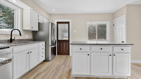 104 Webb Street Portland ME 04102