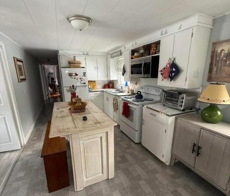 90 Whig Street Winterport ME 04496