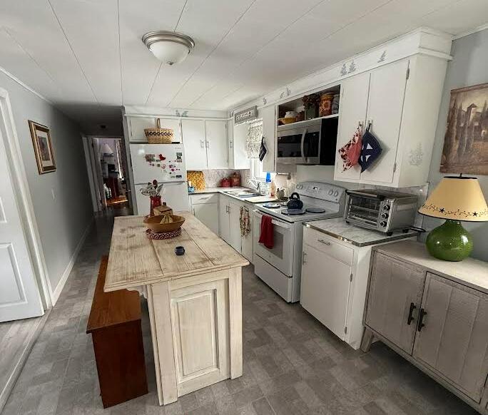 90 Whig Street Winterport ME 04496