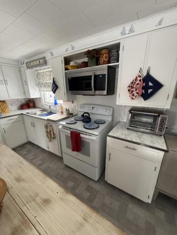 90 Whig Street Winterport ME 04496