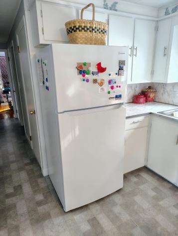 90 Whig Street Winterport ME 04496