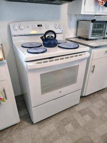 90 Whig Street Winterport ME 04496