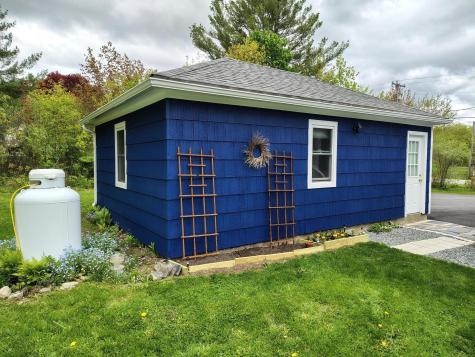 90 Whig Street Winterport ME 04496