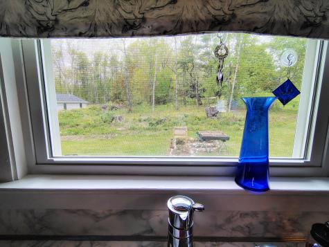 90 Whig Street Winterport ME 04496