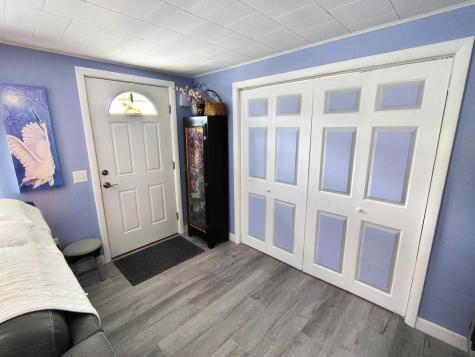 90 Whig Street Winterport ME 04496