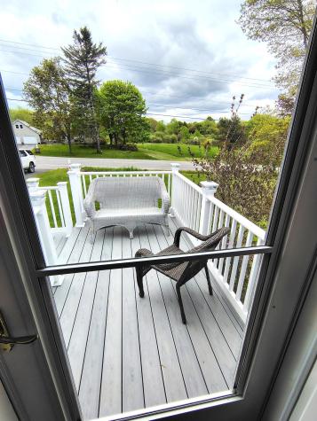 90 Whig Street Winterport ME 04496