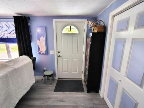 90 Whig Street Winterport ME 04496