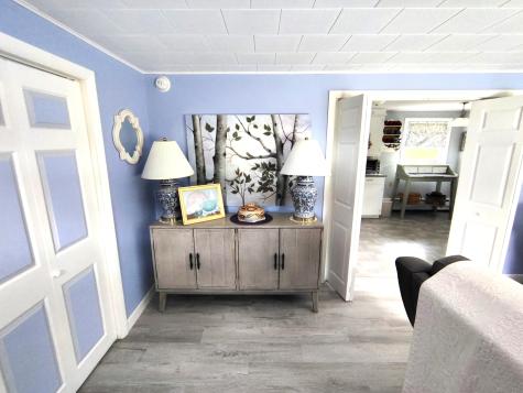 90 Whig Street Winterport ME 04496