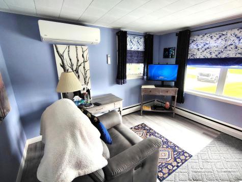 90 Whig Street Winterport ME 04496