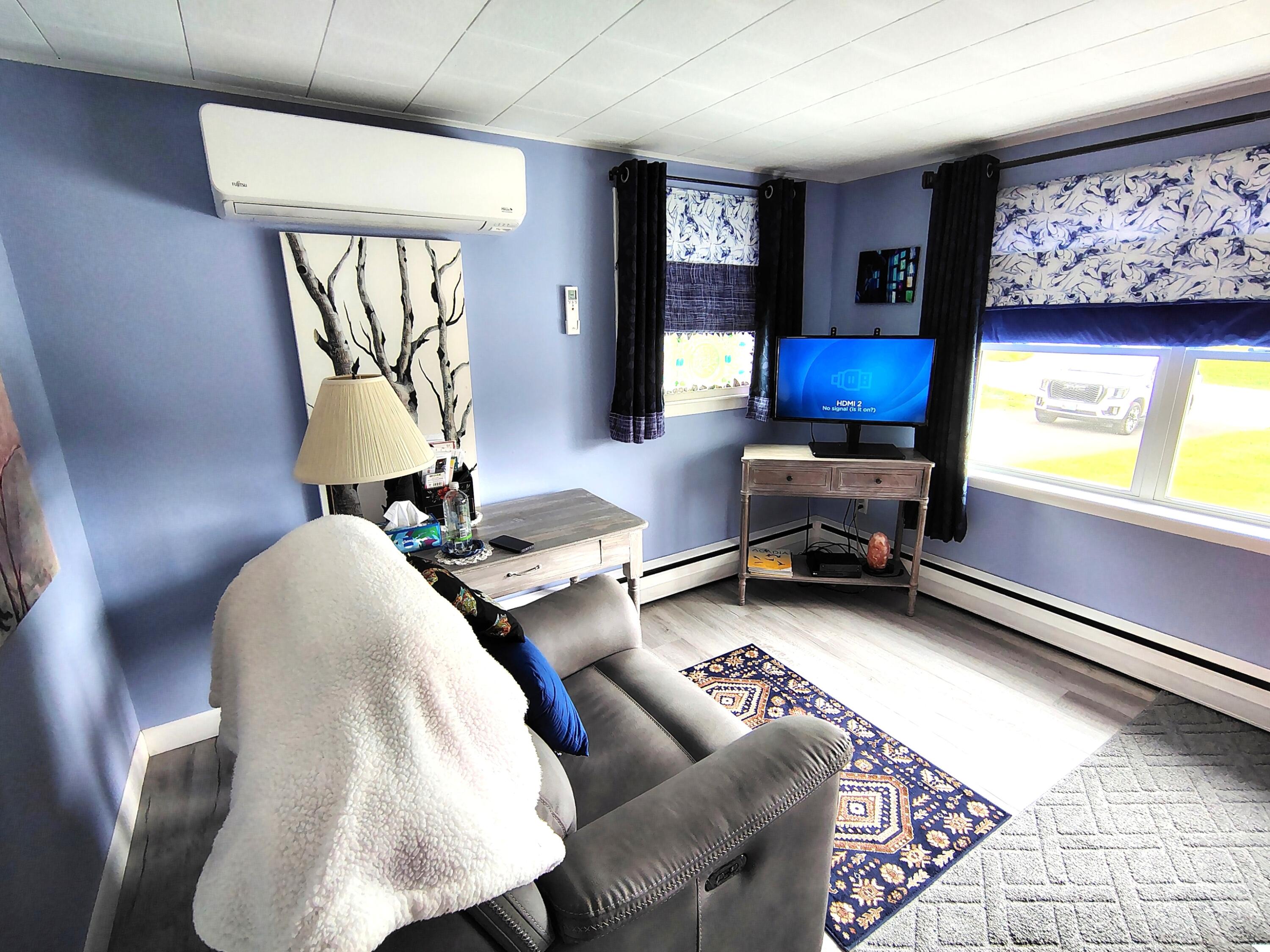 90 Whig Street Winterport ME 04496