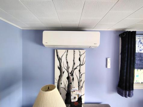 90 Whig Street Winterport ME 04496