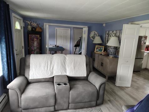 90 Whig Street Winterport ME 04496