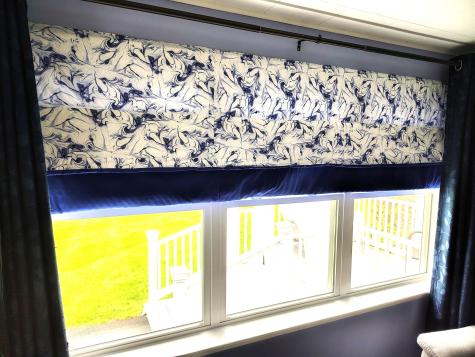 90 Whig Street Winterport ME 04496