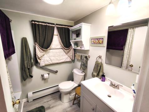 90 Whig Street Winterport ME 04496