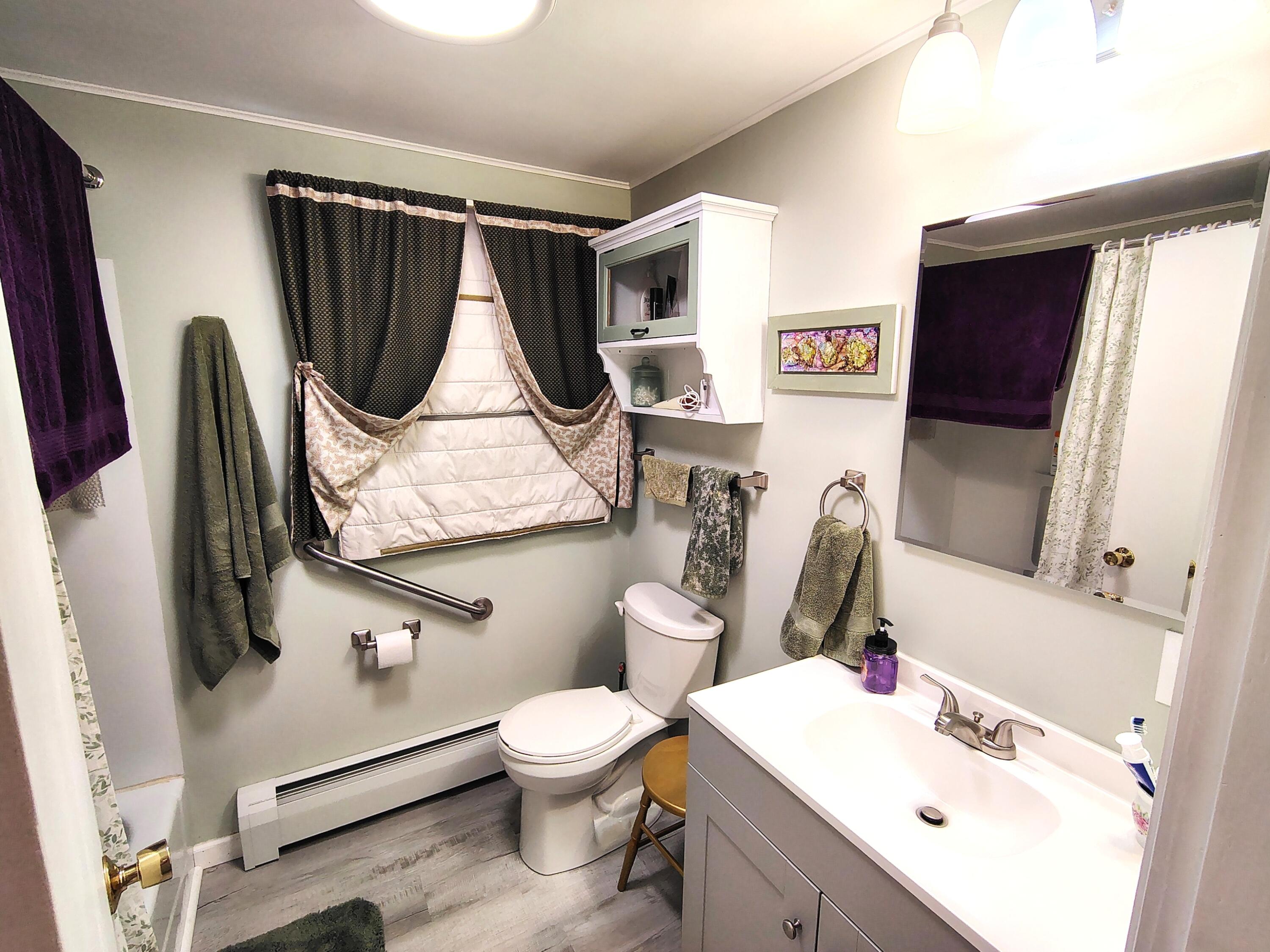 90 Whig Street Winterport ME 04496